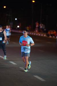 BIB: 
                            <button type="button" onclick="openModal(24208052)" class="btn btn-primary btn-sm float-right btn-popup" data-toggle="modal" data-target=".modal-high-quality">
                        <i class="fas fa-shopping-cart"></i> Add to Cart
                    </button>
                                            <button type="button" onclick="isThisMe(24208052, true)" class="btn btn-success btn-sm float-right btn-popup btn-isme hidden" data-toggle="tooltip" data-placement="bottom" title="นี่คือรูปของคุณใช่ไหม คลิกที่นี่เพื่อเอาเข้าอัลบั้ม">
                        <i class="fas fa-plus"></i> Add to album
                    </button>
                    <button type="button" onclick="isThisMe(24208052, false)" class="btn btn-warning btn-sm float-right btn-popup btn-isnotme hidden">
                        <i class="fas fa-ban"></i> Remove from album
                    </button>